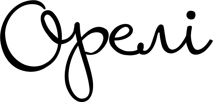 ORELI